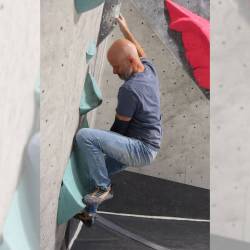 boulder-quali-erwachsene-23-084