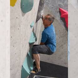 boulder-quali-erwachsene-23-085