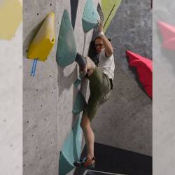 boulder-quali-erwachsene-23-086