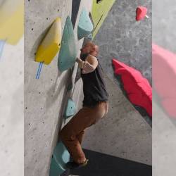 boulder-quali-erwachsene-23-087