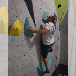 boulder-quali-erwachsene-23-088