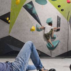 boulder-quali-erwachsene-23-089