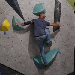 boulder-quali-erwachsene-23-090