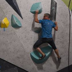 boulder-quali-erwachsene-23-091