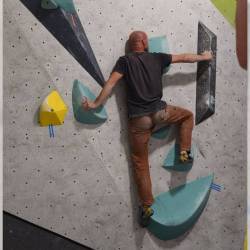 boulder-quali-erwachsene-23-093