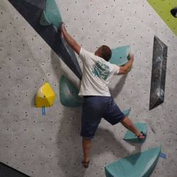 boulder-quali-erwachsene-23-094