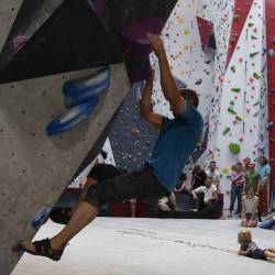 boulder-quali-erwachsene-23-096