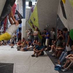 boulder-quali-erwachsene-23-098