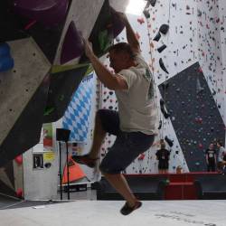 boulder-quali-erwachsene-23-099