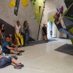 boulder-quali-erwachsene-23-100