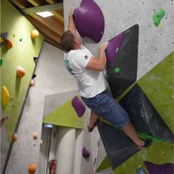 boulder-quali-erwachsene-23-103