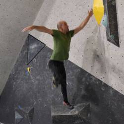 boulder-quali-erwachsene-23-104