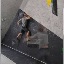 boulder-quali-erwachsene-23-106