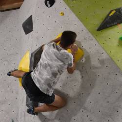 boulder-quali-erwachsene-23-111