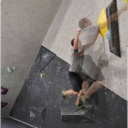 boulder-quali-erwachsene-23-113