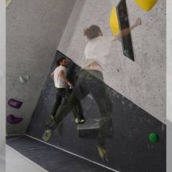 boulder-quali-erwachsene-23-117