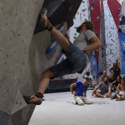 boulder-quali-erwachsene-23-119