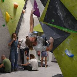 boulder-quali-erwachsene-23-120