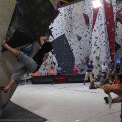 boulder-quali-erwachsene-23-123