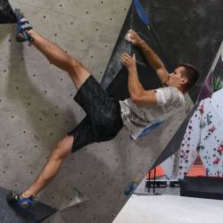 boulder-quali-erwachsene-23-124