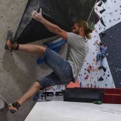 boulder-quali-erwachsene-23-125