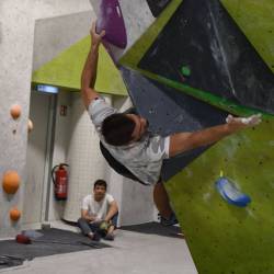 boulder-quali-erwachsene-23-126