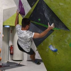 boulder-quali-erwachsene-23-129