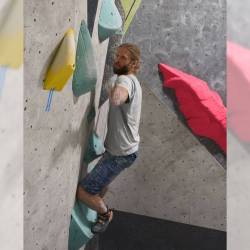 boulder-quali-erwachsene-23-130