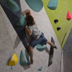 boulder-quali-erwachsene-23-131