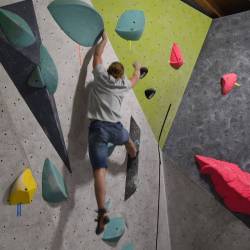 boulder-quali-erwachsene-23-133