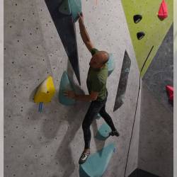 boulder-quali-erwachsene-23-134