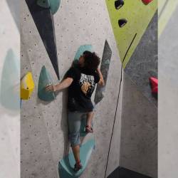 boulder-quali-erwachsene-23-137