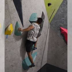 boulder-quali-erwachsene-23-138