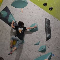 boulder-quali-erwachsene-23-142