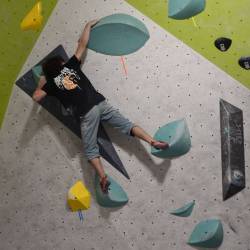 boulder-quali-erwachsene-23-143