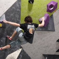 boulder-quali-erwachsene-23-147