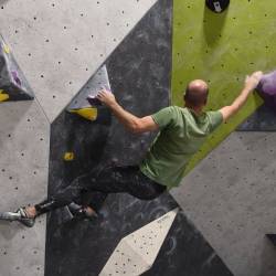 boulder-quali-erwachsene-23-153