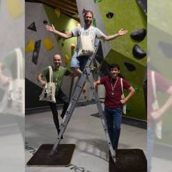 boulder-quali-erwachsene-23-156