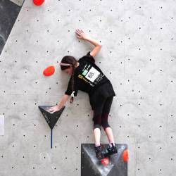 bouldercup-bayern-2018-001