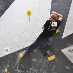 bouldercup-bayern-2018-002