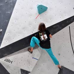 bouldercup-bayern-2018-003