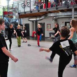 bouldercup-bayern-2018-004