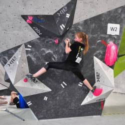 bouldercup-bayern-2018-005