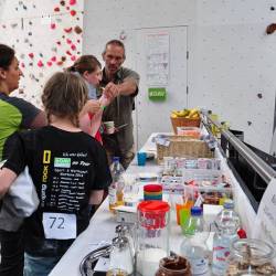 bouldercup-bayern-2018-006