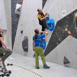 bouldercup-bayern-2018-007