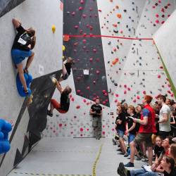 bouldercup-bayern-2018-010