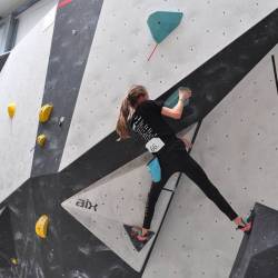 bouldercup-bayern-2018-011