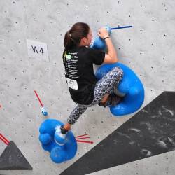 bouldercup-bayern-2018-013