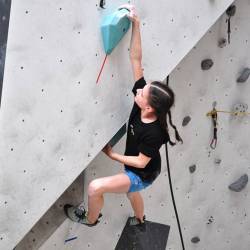 bouldercup-bayern-2018-014