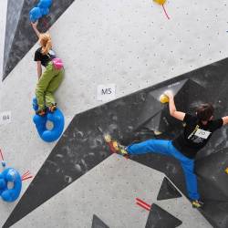 bouldercup-bayern-2018-015